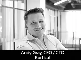 thesiliconreview-andy-gray-ceo-cto-kortical_2025-07-01_10-55-11.webp