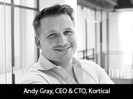 thesiliconreview-andy-gray-ceo-kortical-2024-psd.jpg
