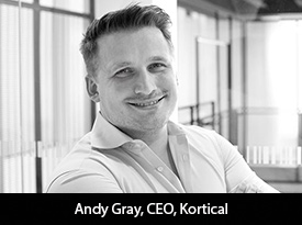 thesiliconreview-andy-gray-ceo-kortical-23.jpg