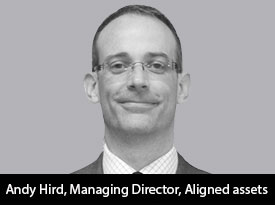 thesiliconreview-andy-hird-managing-director-aligned-assets-19.jpg