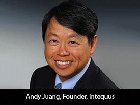 thesiliconreview-andy-juang-founder-intequus-21.jpg