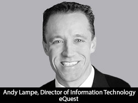 thesiliconreview-andy-lampe-director-of-information-technology-equest-18