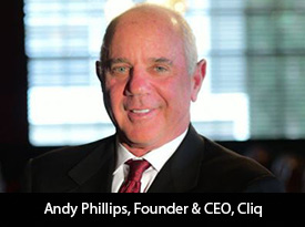 thesiliconreview-andy-phillips-ceo-cliq-21.jpg