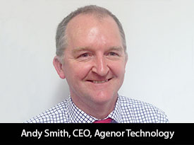 thesiliconreview-andy-smith-ceo-agenor-technology-18