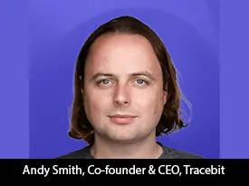 thesiliconreview-andy-smith-co-founder-ceo-tracebit_2025-10-21_10-34-08.webp