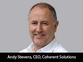 thesiliconreview-andy-stevens-ceo-coherent-solutions-18