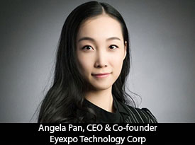 thesiliconreview-angela-pan-ceo-eyexpo-technology-corp-21.jpg