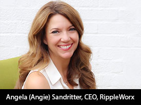 thesiliconreview-angela-sandritter-ceo-rippleworx-21.jpg