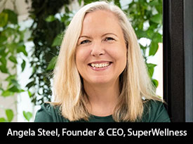 thesiliconreview-angela-steel-ceo-superwellness-2023.jpg
