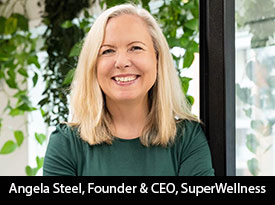 https://thesiliconreview.com/magazine/profile/superwellness-corporate-wellbeing-platform