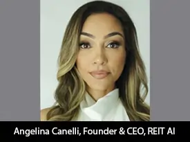 https://thesiliconreview.com/magazine/profile/reit-ai-fastest-growing-company-2026
