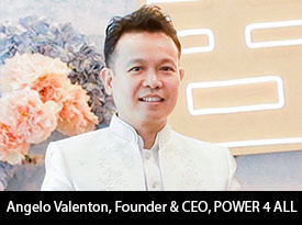 thesiliconreview-angelo-valenton-ceo-power-4-all-22.jpg