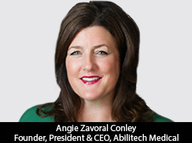 thesiliconreview-angie-zavoral-conley-ceo-abilitech-medical-inc22.jpg