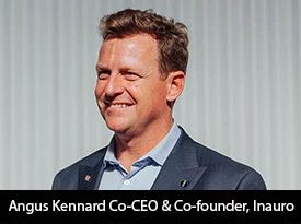 thesiliconreview-angus-kennard-co-ceo-inauro_2025-04-04_09-49-32.webp