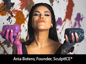 thesiliconreview-ania-botero-founder-sculptice-21