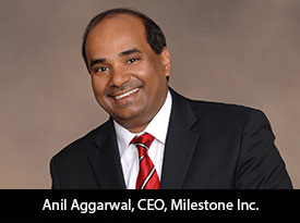 thesiliconreview-anil-aggarwal-ceo-milestone-inc-18