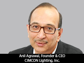 thesiliconreview-anil-agrawal-ceo-cimcon-lighting-inc-20.jpg