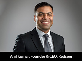 thesiliconreview-anil-kumar-ceo-redseer-2024-psd.jpg