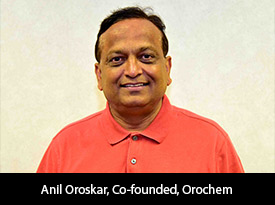 Offering creative and productive solutions through professional and in-house analytical services: Orochem