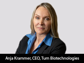 thesiliconreview-anja-krammer-ceo-turn-biotechnologies-23.jpg