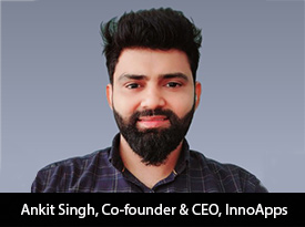 thesiliconreview-ankit-singh-ceo-innoapps-23.jpg