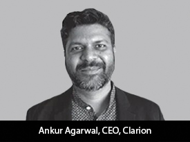 thesiliconreview-ankur-agarwal-ceo-clarion-2020.jpg