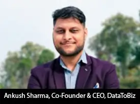 thesiliconreview-ankush-sharma-co-founder-ceo-datatobiz_2025-10-21_08-57-47.webp