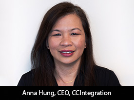 thesiliconreview-anna-hung-ceo-ccintegration-23.jpg