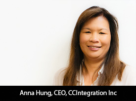 thesiliconreview-anna-hung-ceo-ccintegration-Inc-20.jpg