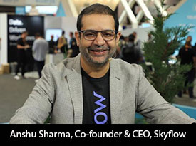 thesiliconreview-anshu-sharma-ceo-skyflow-2024-psd.jpg