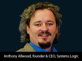 thesiliconreview-anthony-allwood-ceo-systems-logic-18
