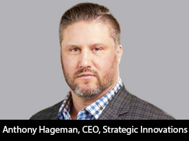 thesiliconreview-anthony-hageman-ceo-strategic-innovations-19.jpg