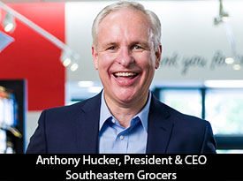 thesiliconreview-anthony-hucker-ceo-southeastern-grocers-22.jpg