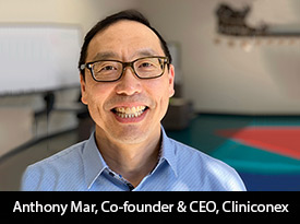 thesiliconreview-anthony-mar-ceo-cliniconex-24.jpg