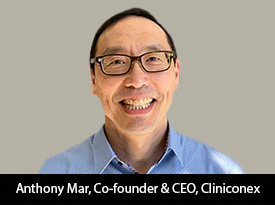 thesiliconreview-anthony-mar-co-founder-cliniconex-22.jpg
