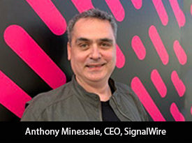 thesiliconreview-anthony-minessale-ceo-signalwire-21.jpg