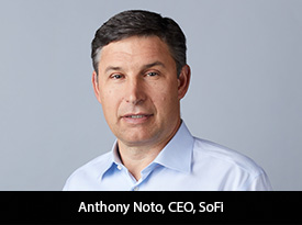 thesiliconreview-anthony-noto-ceo-sofi-21.jpg