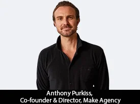 thesiliconreview-anthony-purkiss-co-founder-&-director-make-agency_2024-11-14_07-20-29.webp