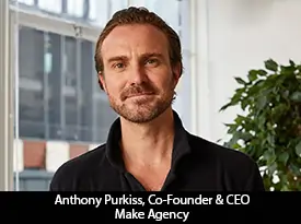 https://thesiliconreview.com/magazine/profile/make-agency-scalable-digital-strategy