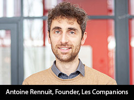 thesiliconreview-antoine-rennuit-founder-les-companions-2024-psd.jpg