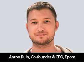 thesiliconreview-anton-ruin-ceo-epom-2024-psd.jpg