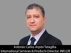 thesiliconreview-antonio-carlos-arpini-tatagiba-products-director-inflor-19.jpg