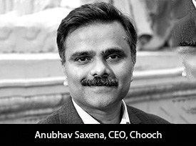 thesiliconreview-anubhav-saxena-ceo-chooch-2024-psd.jpg