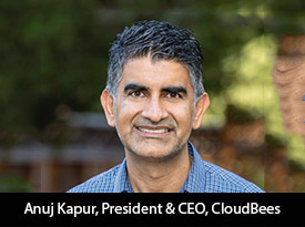 thesiliconreview-anuj-kapur-ceo-cloudbees-22.jpg
