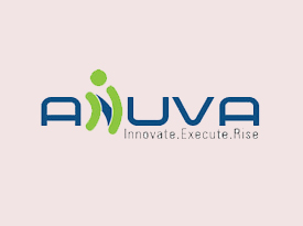 “Our SEO Experts will Profit your company and enable you to focus on your business while we achieve your goals”: Anuva