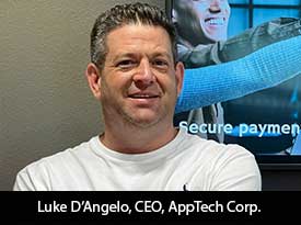 thesiliconreview-app-tech-corp-luke-d-angelo-ceo.jpg