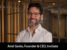 thesiliconreview-ariel-gesto-ceo-invgate-23.jpg