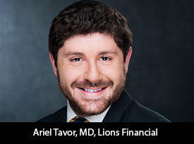 thesiliconreview-ariel-tavor-md-lions-financial-20.jpg