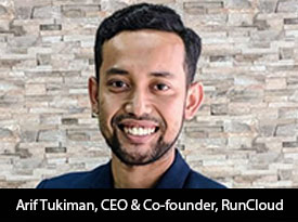 thesiliconreview-arif-tukiman-ceo-runcloud-2024-psd.jpg