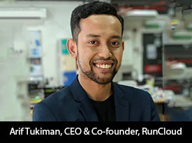 thesiliconreview-arif-tukiman-ceo-runcloud-23.jpg